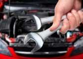 NH Motorworks Inc - Schedule Sales or Service
